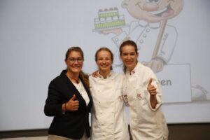 SBC-Kongress 2022