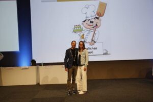 SBC-Kongress 2022