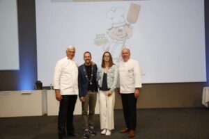 SBC-Kongress 2022