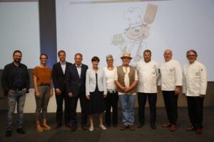 SBC-Kongress 2022