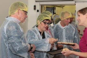 Felberbeck 30 Jahre, 08/17