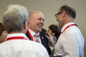 Grand Prix des artisans boulangers-confiseurs 2019