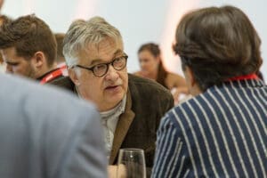 Grand Prix des artisans boulangers-confiseurs 2019