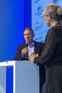 Grand Prix des artisans boulangers-confiseurs 2019