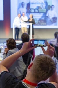 Grand Prix des artisans boulangers-confiseurs 2019
