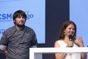 Grand Prix des artisans boulangers-confiseurs 2019