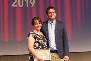 Grand Prix des artisans boulangers-confiseurs 2019