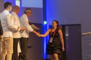 Grand Prix des artisans boulangers-confiseurs 2019
