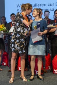 Grand Prix des artisans boulangers-confiseurs 2019