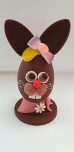Produits de Pâques