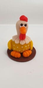 Produits de Pâques