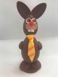 Produits de Pâques