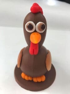 Produits de Pâques