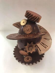 Produits de Pâques