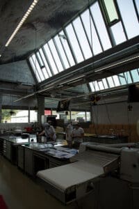 Centre romand de compétences