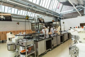 Centre romand de compétences