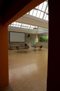 Centre romand de compétences
