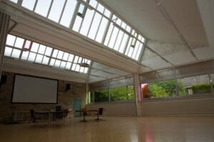Centre romand de compétences