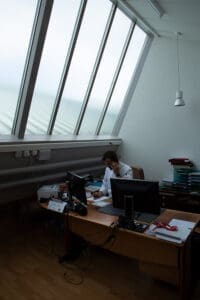 Centre romand de compétences