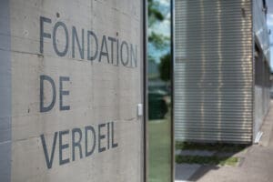 Centre romand de compétences
