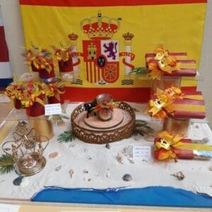 Conditoria Chur, 11/20