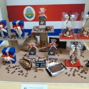 Conditoria Chur, 11/20
