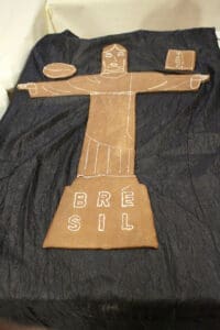 Exposition des apprentis fribourgeois, Bulle, 10/19