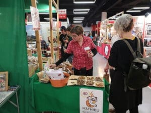 Food-Expo