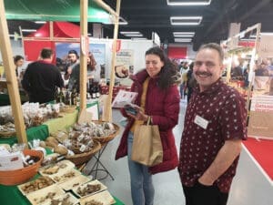 Food-Expo