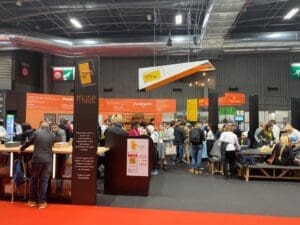 Europain
