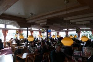 Ladenmacher-Tour Bern–Solothurn