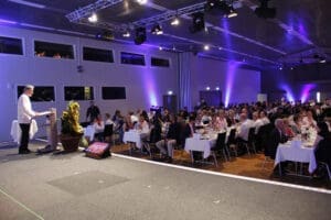 Grand Prix des artisans boulangers-confiseurs 2019
