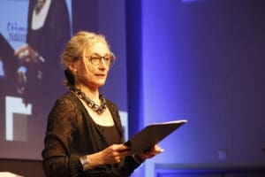 Grand Prix des artisans boulangers-confiseurs 2019