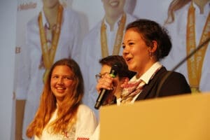 Grand Prix des artisans boulangers-confiseurs 2019