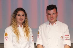 Grand Prix des artisans boulangers-confiseurs 2019
