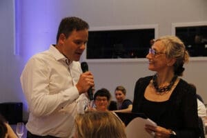 Grand Prix des artisans boulangers-confiseurs 2019