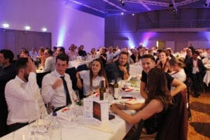 Grand Prix des artisans boulangers-confiseurs 2019