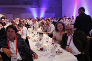 Grand Prix des artisans boulangers-confiseurs 2019