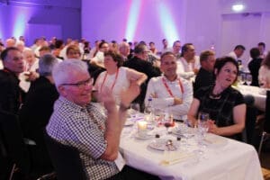 Grand Prix des artisans boulangers-confiseurs 2019