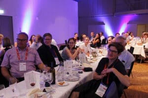 Grand Prix des artisans boulangers-confiseurs 2019
