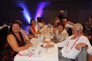 Grand Prix des artisans boulangers-confiseurs 2019
