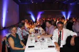 Grand Prix des artisans boulangers-confiseurs 2019