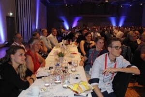Grand Prix des artisans boulangers-confiseurs 2019