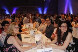 Grand Prix des artisans boulangers-confiseurs 2019