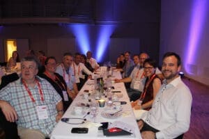 Grand Prix des artisans boulangers-confiseurs 2019