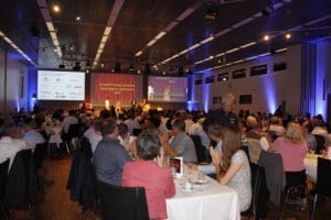 Grand Prix des artisans boulangers-confiseurs 2019