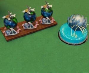 Artificia, Muttenz