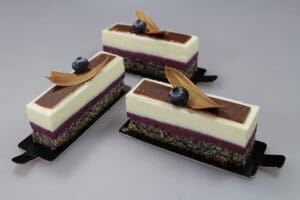 Swiss Bakery Trophy 2018