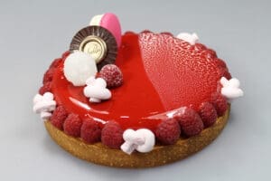 Swiss Bakery Trophy 2018