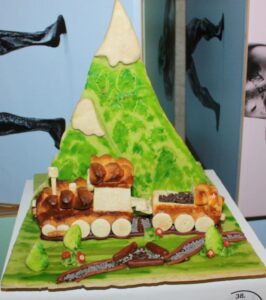 Concours des apprentis, Neuchâtel 11/17